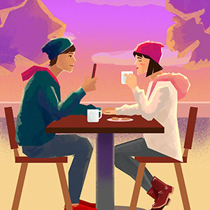 免费国产一级-国产深喉-国产偷人视频-国产激情电影-国产野战